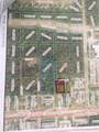  13TH Avenue - Photo 2
