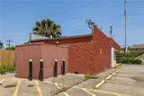 2940 Elysian Fields Avenue - Photo 8