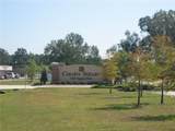 1109 Cm Fagan Drive - Photo 1