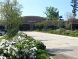 1109 Cm Fagan Drive - Photo 3