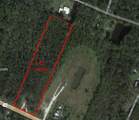 26407 Hwy 190 Highway - Photo 1
