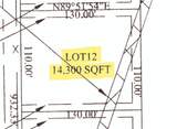 19154 Country Club Lane - Photo 2