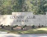 19226 Country Club Lane - Photo 1
