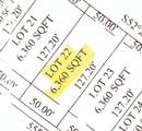 19226 Country Club Lane - Photo 2