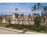 19465 Par Lane - Photo 1