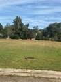 19465 Par Lane - Photo 2