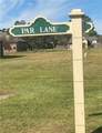 19465 Par Lane - Photo 3