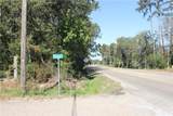  Veterans Avenue - Photo 2