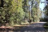  Veterans Avenue - Photo 4