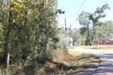  Veterans Avenue - Photo 5