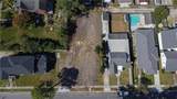 5820 Louis Xiv Street - Photo 1