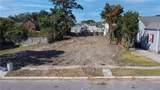 5820 Louis Xiv Street - Photo 3
