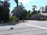 0 U.S. Hwy 11 (Front St.) Street - Photo 2