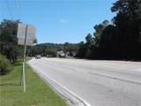 0 U.S. Hwy 11 (Front St.) Street - Photo 4