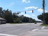 0 U.S. Hwy 11 (Front St.) Street - Photo 5