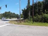 0 U.S. Hwy 11 (Front St.) Street - Photo 6