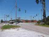 0 U.S. Hwy 11 (Front St.) Street - Photo 7