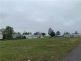  Miles Street - Photo 1