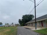  Miles Street - Photo 2