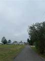  Miles Street - Photo 3
