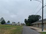  Miles Street - Photo 5