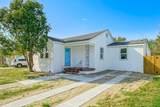124 Wilshire Street - Photo 1