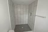 124 Wilshire Street - Photo 10