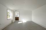124 Wilshire Street - Photo 11