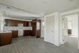 124 Wilshire Street - Photo 12