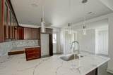 124 Wilshire Street - Photo 13