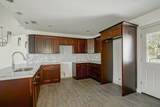 124 Wilshire Street - Photo 14