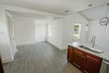 124 Wilshire Street - Photo 15