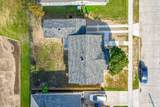 124 Wilshire Street - Photo 17