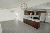 124 Wilshire Street - Photo 19