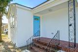 124 Wilshire Street - Photo 2