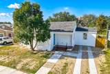 124 Wilshire Street - Photo 20