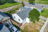 124 Wilshire Street - Photo 21