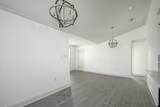 124 Wilshire Street - Photo 22