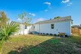 124 Wilshire Street - Photo 24