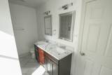 124 Wilshire Street - Photo 25