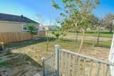 124 Wilshire Street - Photo 26
