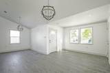 124 Wilshire Street - Photo 3