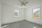 124 Wilshire Street - Photo 4
