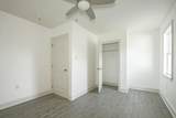 124 Wilshire Street - Photo 5