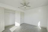 124 Wilshire Street - Photo 6