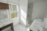 124 Wilshire Street - Photo 7