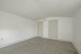124 Wilshire Street - Photo 8