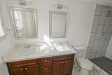124 Wilshire Street - Photo 9