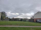 6970 Bunker Hill Road - Photo 1