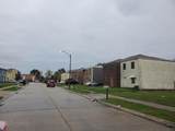 6970 Bunker Hill Road - Photo 3